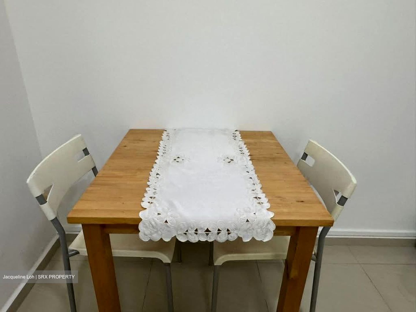 Lorong 108 Changi (D15), Apartment #560766021